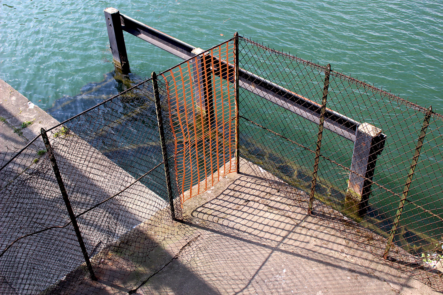  width